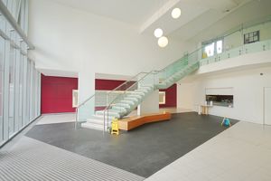 Photo 43- click for photo gallery